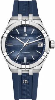 Maurice Lacroix Aikon Automatic 39 mm AI6007-SS000-430-4