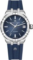 Maurice Lacroix Aikon Automatic 39 mm AI6007-SS000-430-4