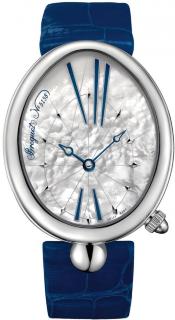 Breguet Reine de Naples 8967ST/51/986