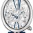 Breguet Reine de Naples 8967ST/51/986