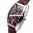 Franck Muller Mens Medium Cintree Curvex Date 7880 SC DT-2