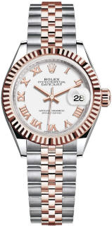 Rolex Lady-Datejust 28 Oyster m279171-0021 Rolex Lady-Datejust 28 Oyster m279171-0021