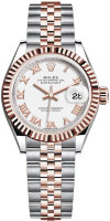 Rolex Lady-Datejust 28 Oyster m279171-0021