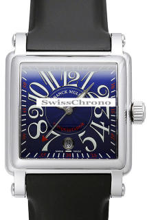 Franck Muller Conquistador Cortez 10000 H SC-5