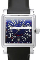 Franck Muller Conquistador Cortez 10000 H SC-5