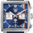 TAG Heuer Monaco X Gulf CBL2115.FC6494