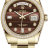 Rolex Day-Date 36 Oyster m118348-0162
