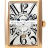 Franck Muller Mens Large Long Island 1150 SC DT-4