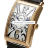 Franck Muller Mens Large Long Island 1150 SC DT-4
