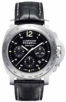 Officine Panerai Luminor Chrono Daylight PAM00250