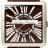 Franck Muller Master Square King 6000 K SC DT REL R-6