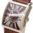 Franck Muller Master Square King 6000 K SC DT REL R-6