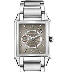 Girard Perregaux Vintage 1945 25932-11-262-11A Girard Perregaux Vintage 1945 25932-11-262-11A