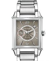 Girard Perregaux Vintage 1945 25932-11-262-11A