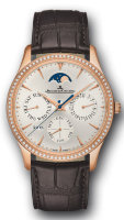 Jaeger-LeCoultre Master Ultra Thin Perpetual 1302501