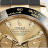 Rolex Cosmograph Daytona 40 mm Oyster m116518ln-0036