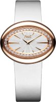 Piaget Limelight Magic Hour G0A32096