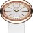 Piaget Limelight Magic Hour G0A32096