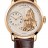 Arnold & Son Instrument Collection TB Victory 1ARAP.I01A.C120P