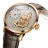 Arnold & Son Instrument Collection TB Victory 1ARAP.I01A.C120P