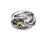 Arnold & Son Instrument Collection TB Victory 1ARAP.I01A.C120P