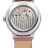 Baume & Mercier Classima 10222