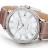 Baume & Mercier Classima 10222