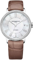 Baume & Mercier Classima 10222