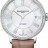 Baume & Mercier Classima 10222