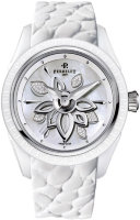 Perrelet Diamond Flower Ceramic A2039/1