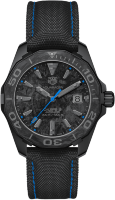 TAG Heuer Aquaracer Calibre 5 WBD218C.FC6447