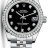 Rolex Datejust 31 Oyster Perpetual m178384-0052