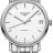 Longines Elegance Presence L4.322.4.12.6