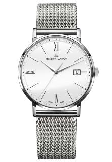 Maurice Lacroix Eliros Date EL1087-SS002-111-1