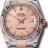 Rolex Oyster Perpetual Datejust 36 m116231-0096