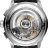 Breitling Premier B01 Chronograph 42 AB0118221G1P1