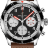 Breitling Classic AVI Chronograph 42 Mosquito Y233801A1B1X1