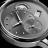 Glashutte Original PanoMaticLunar 1-90-02-43-32-66