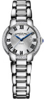 Raymond Weil Jasmine Watch 2629-STS-01659