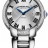 Raymond Weil Jasmine Watch 2629-STS-01659