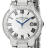 Raymond Weil Jasmine Watch 2629-STS-01659