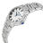 Raymond Weil Jasmine Watch 2629-STS-01659