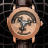 Parmigiani Fleurier Toric Capitol PFH476-1001300-HA1241