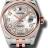 Rolex Datejust 26 m179161-0058