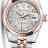 Rolex Datejust 26 m179161-0058