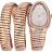 Bvlgari Serpenti Tubogas 103923