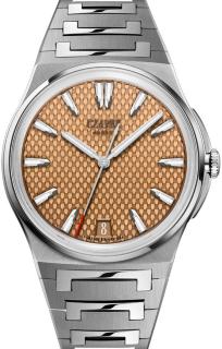 Czapek Antarctique Passage De Drake S Salmon S Di