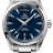 Seamaster Aqua Terra 150 m Omega Co-Axial Day-Date 41.5 mm 231.10.42.22.03.001