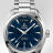 Seamaster Aqua Terra 150 m Omega Co-Axial Day-Date 41.5 mm 231.10.42.22.03.001