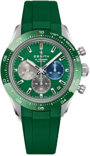 Zenith Chronomaster Sport 03.3119.3600/56.R952